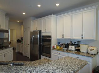 2334 Asberry Rd, Hanover, MD 21076