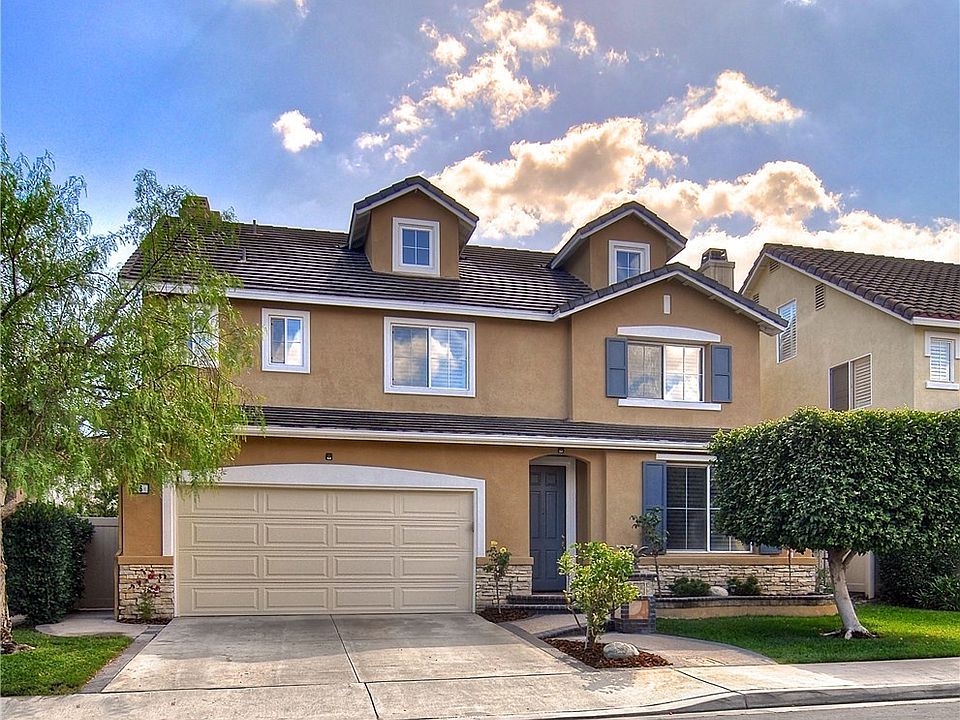 1st image of 6 Glenoaks