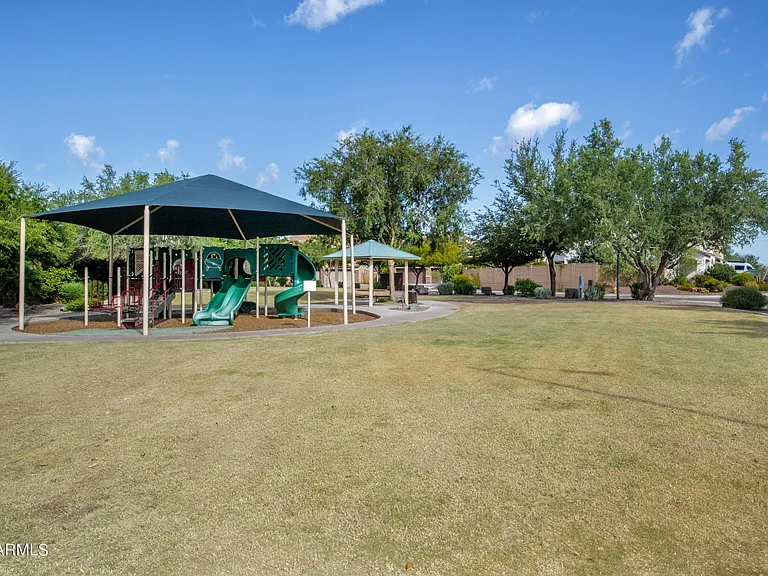 5224 W Bent Tree Dr — Photo 42