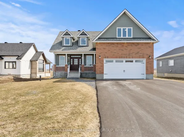 71 Cayer St, The Nation, ON K0A 3C0