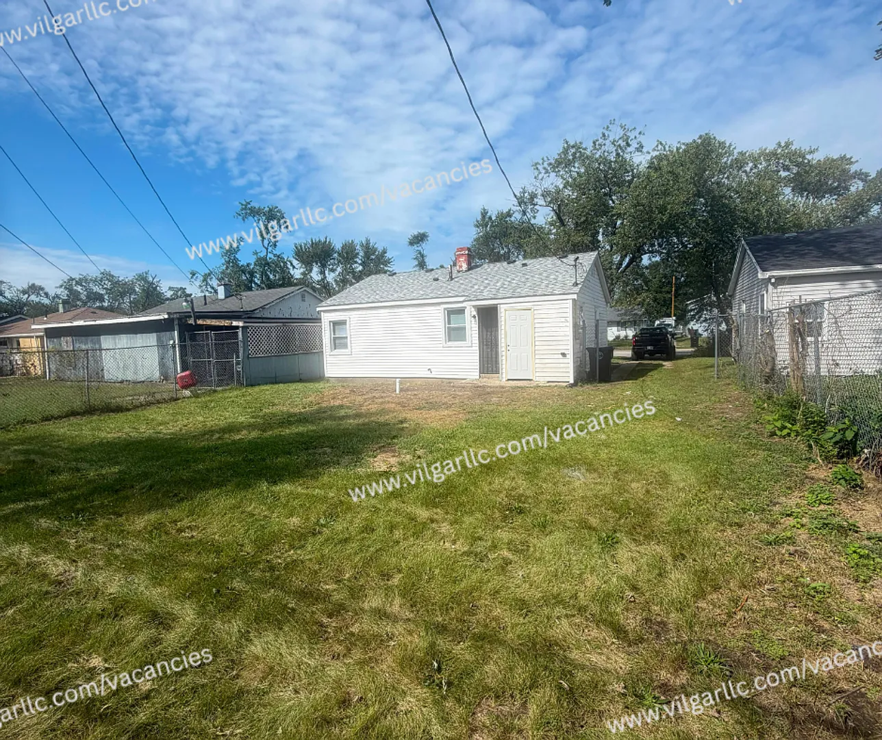 Very considerate 2 Bedroom 1 Bathroom home. — Photo 4