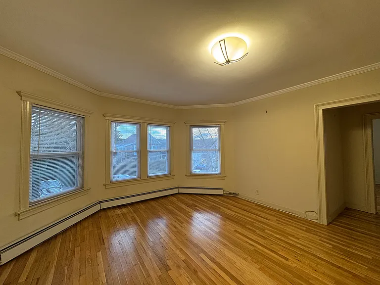 103 E Main St #D — Photo 6