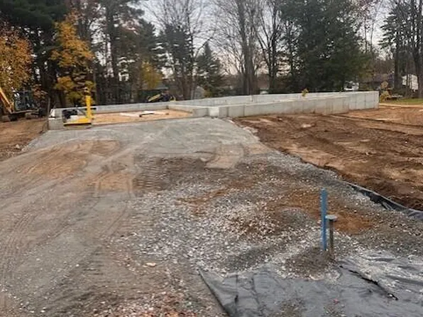 20 Morgan Street, Saratoga Springs, NY 12866