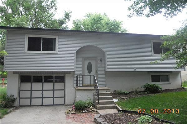 1st image of 1207 James St
