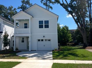 181 Claret Cup Way, Charleston, SC 29414