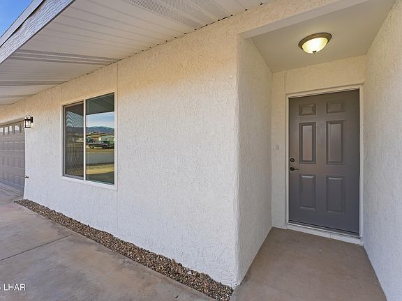 4th image of 2780 Cisco Dr N