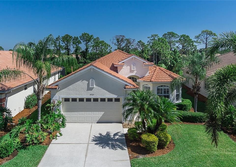 1st image of 4763 Blue Heron Cir