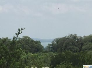 234 Puzzle Pass, Spring Branch, TX 78070