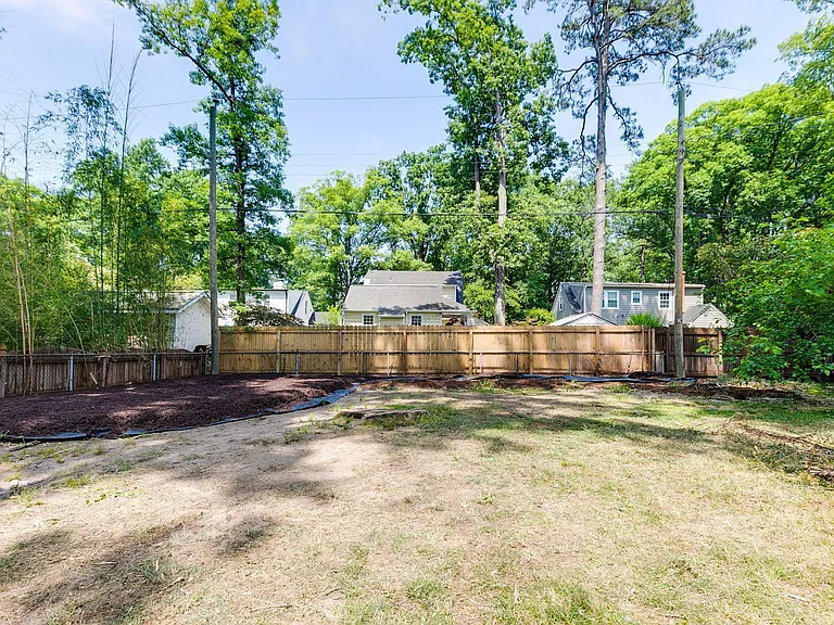 4904 Patterson Ave — Photo 25