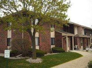 6800 Mariner Dr, Racine, WI 53406