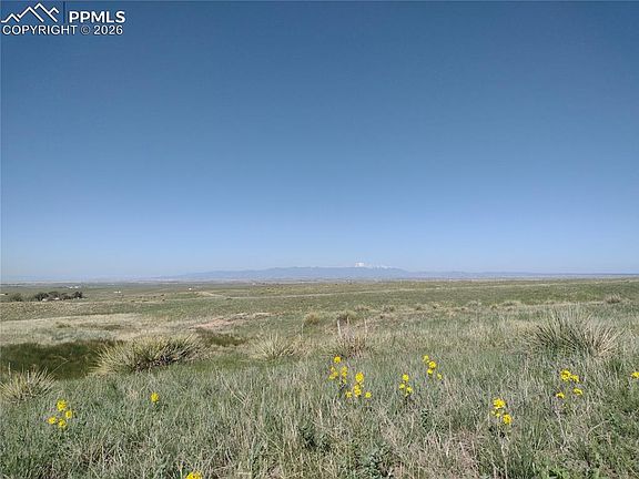 2nd image of Nka S Calhan Rd