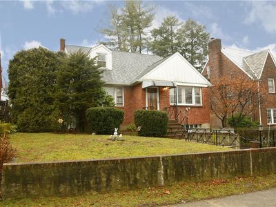 475 Carol Pl, Pelham, NY, 10803