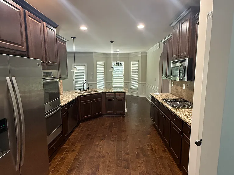 9167 Plantation Cir — Photo 6
