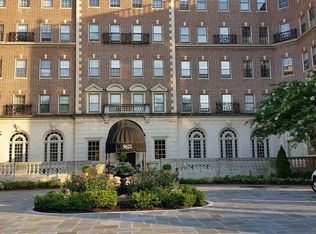 5621 Cary Street Rd #212, Richmond, VA 23226