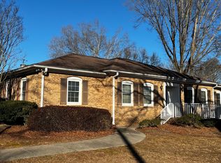 840 Old Beatty Ford Rd, China Grove, NC 28023