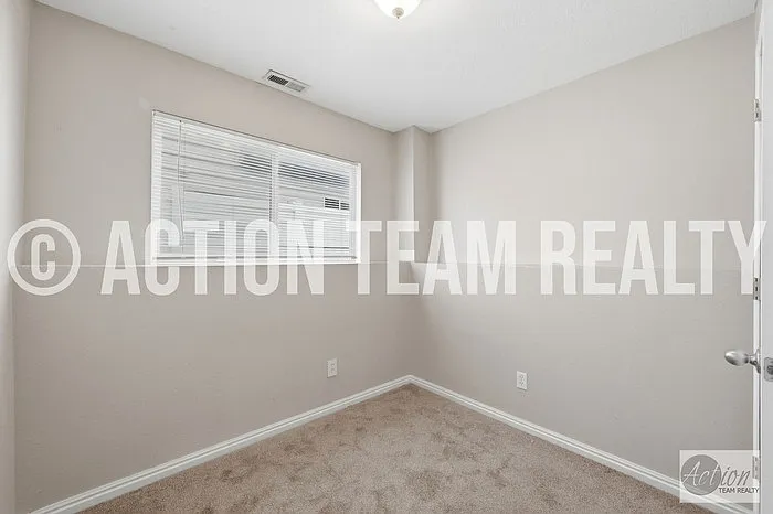 2575 S Athena Dr — Photo 16