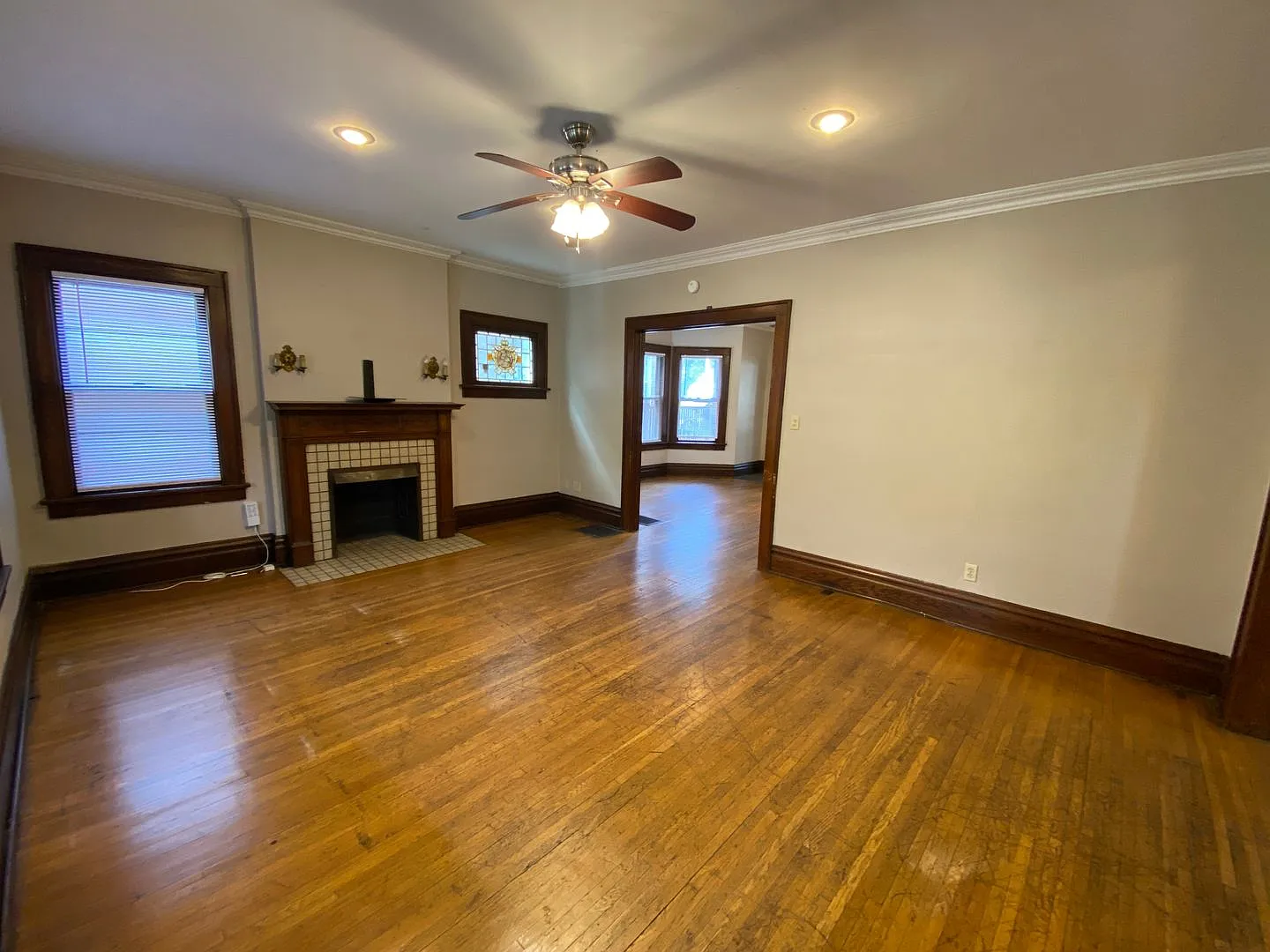 E 18th Ave 328 CR — Photo 3