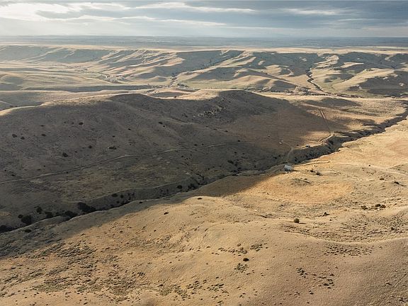 3rd image of Tbd Elbow Creek Rd
