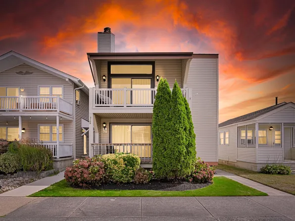 5111 West Ave #2, Ocean City, NJ 08226