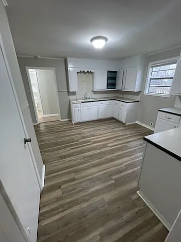3 bed, 1410 sqft, $1,350 — Photo 2