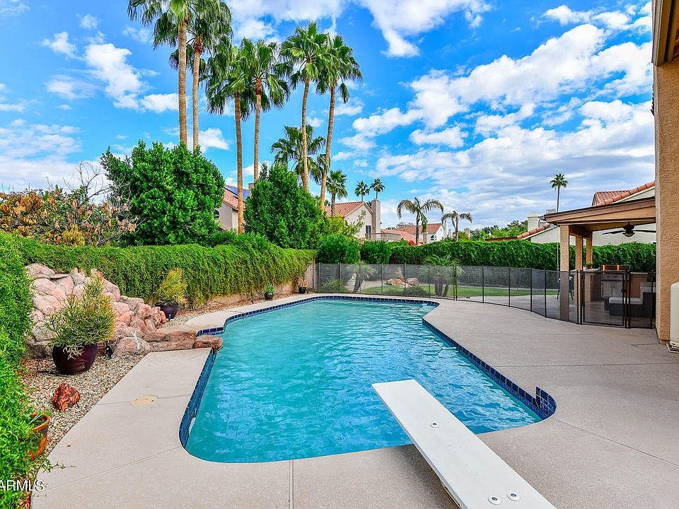 7014 W Tonto Dr, Glendale, AZ 85308 Zillow