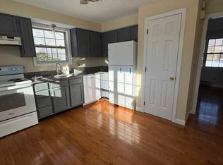 12 Florence Rd #12, Easthampton, MA 01027