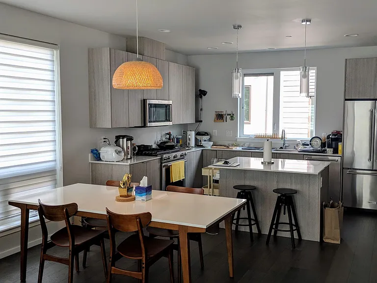 18107 65th Ave NE #101 — Photo 3