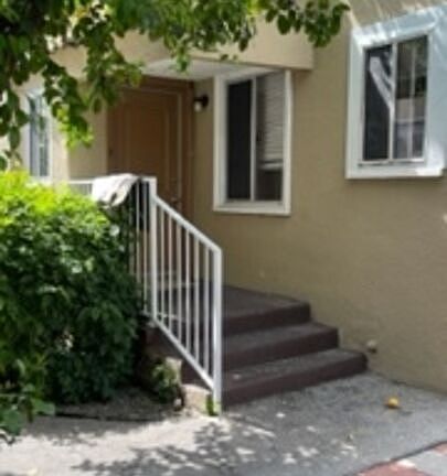 4th image of 11223 Street