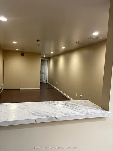 1839 Davenport Rd #BASEMENT Photo 1