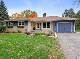 525 Linn St N, Prescott, WI 54021