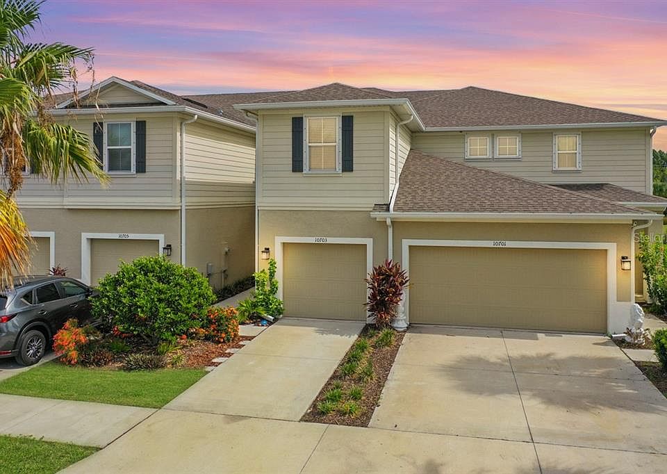 1st image of 10703 VERAWOOD DRIVE
