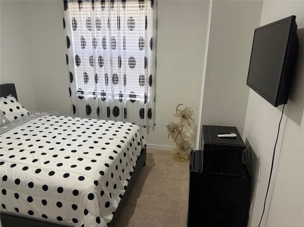 1358 NE 3rd Ave #1, Homestead, FL 33034