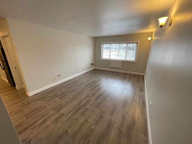 1st image of 519 S Milwaukee Ave APT 11