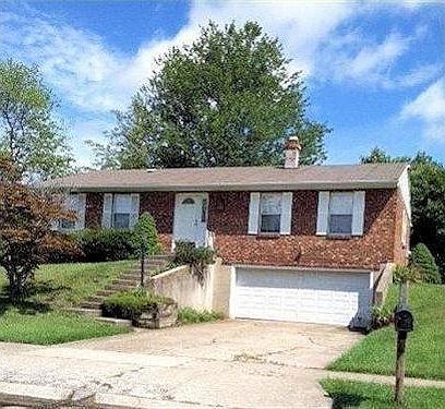 1st image of 8550 Coran Dr