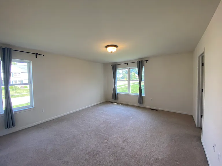 3837 Landin Trl — Photo 17