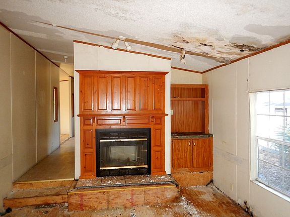 2nd image of 1008 N J St