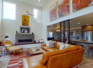 801 SE Cir NW, Albuquerque, NM 87104