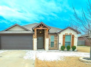 713 NW 63rd Ave, Bentonville, AR 72712