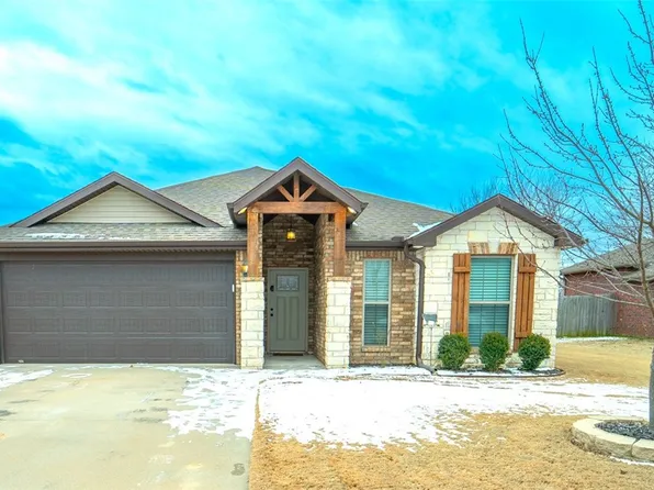 713 NW 63rd Ave, Bentonville, AR 72712