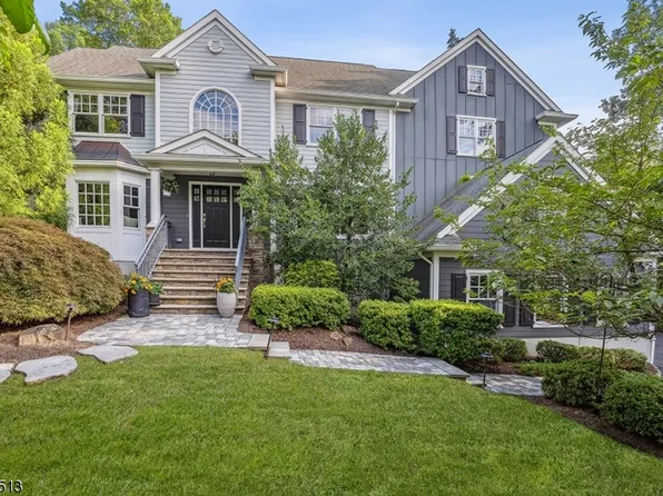 190 MOUNTAIN AVE, Summit City, NJ 07901