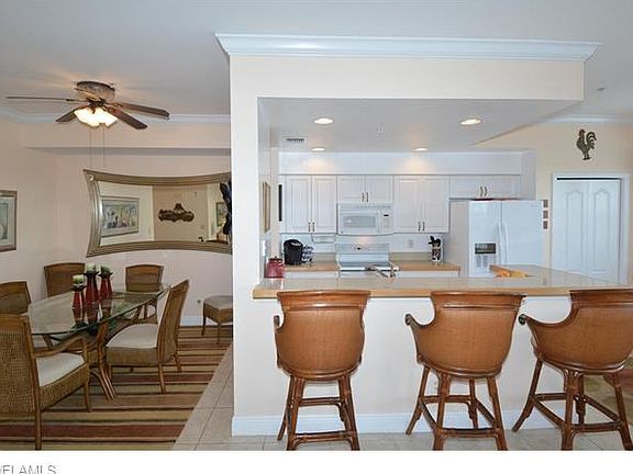4th image of 8096 Queen Palm Ln APT 246