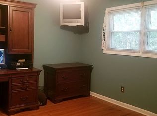 1645 Mill Run Ct, Lawrenceville, GA