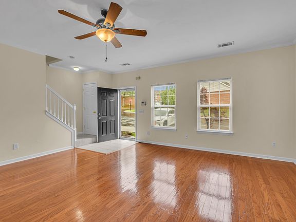 2nd image of 1101 Downs Blvd APT 88