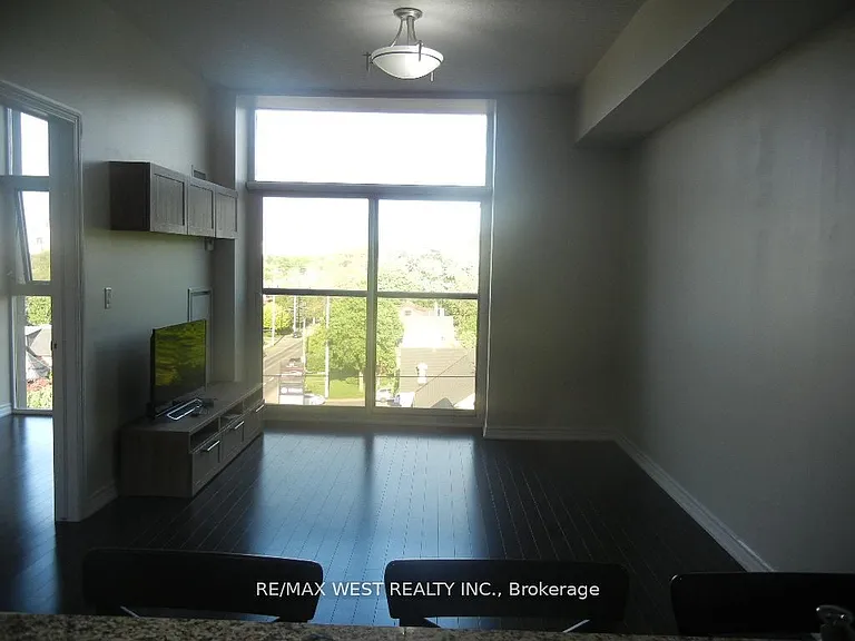 427 Aberdeen Ave #406 — Photo 23