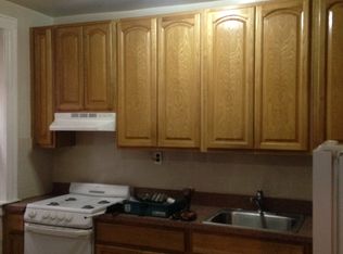 4812 48th St APT 1R, Woodside, NY 11377
