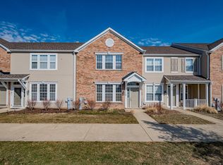 179 Springbrook Trl S, Oswego, IL 60543