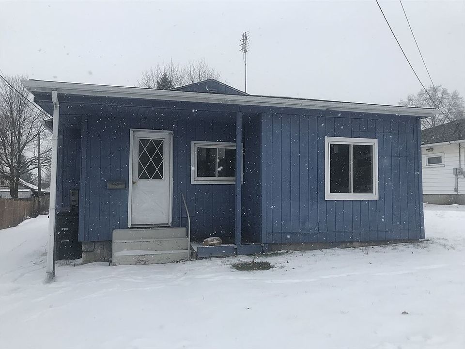 1st image of 466 Garden St