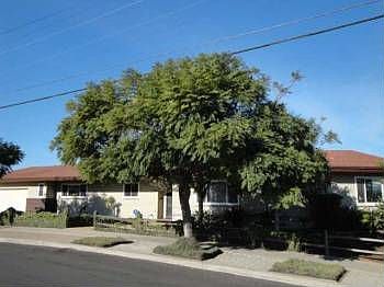 4th image of 1068 Alexandria Dr