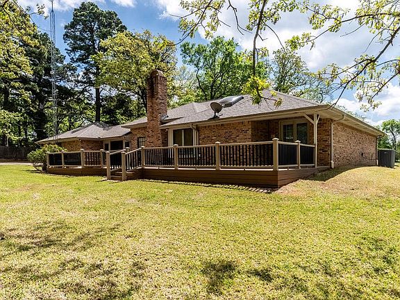 2nd image of 3530 An County Rd #2202