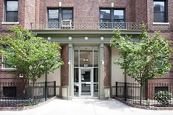 Sold by Brooklyn Hearth Realty | media 28